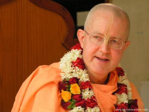 Romapada_Swami_-_004